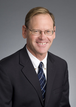 Sean Collins
